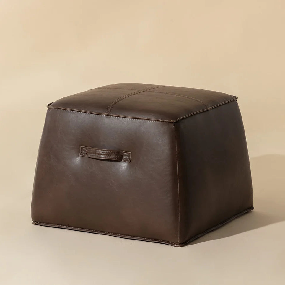SP-ASPEN OTTOMAN