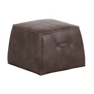 SP-ASPEN OTTOMAN