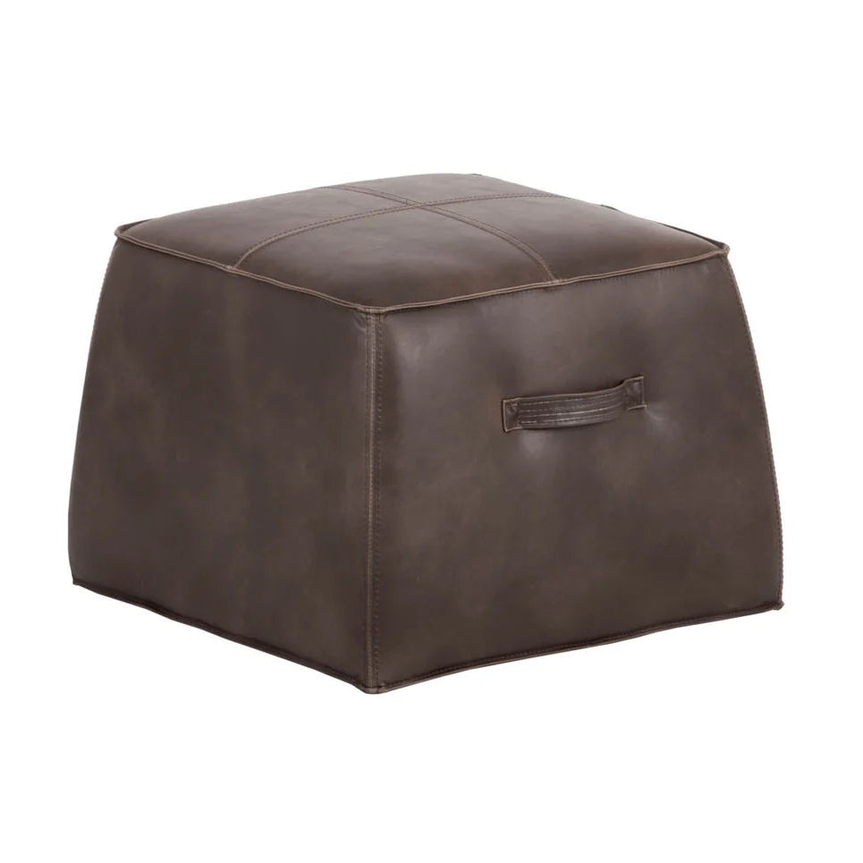 SP-ASPEN OTTOMAN