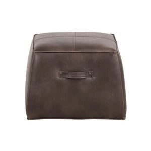 SP-ASPEN OTTOMAN