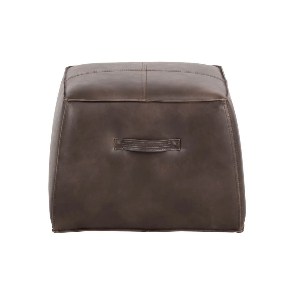 SP-ASPEN OTTOMAN
