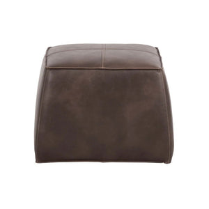 SP-ASPEN OTTOMAN