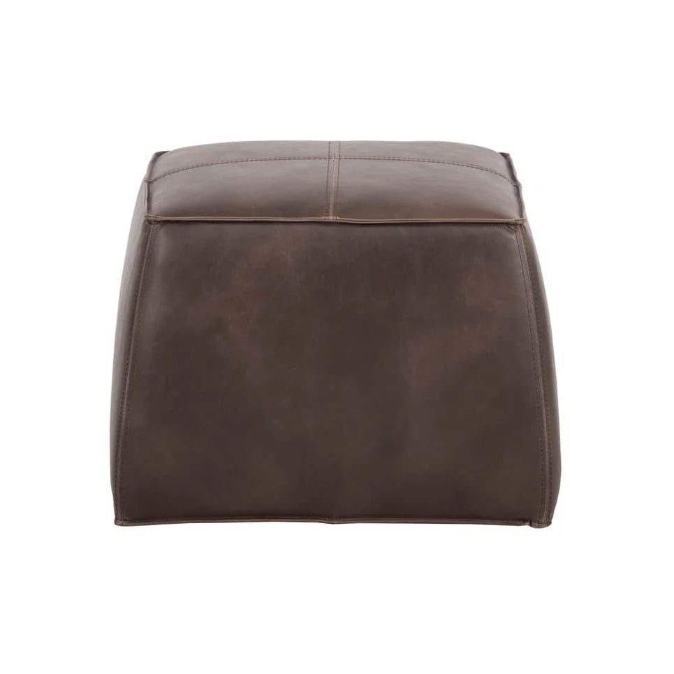 SP-ASPEN OTTOMAN