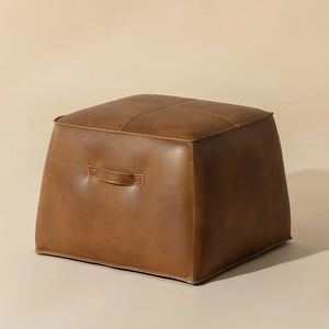 SP-ASPEN OTTOMAN