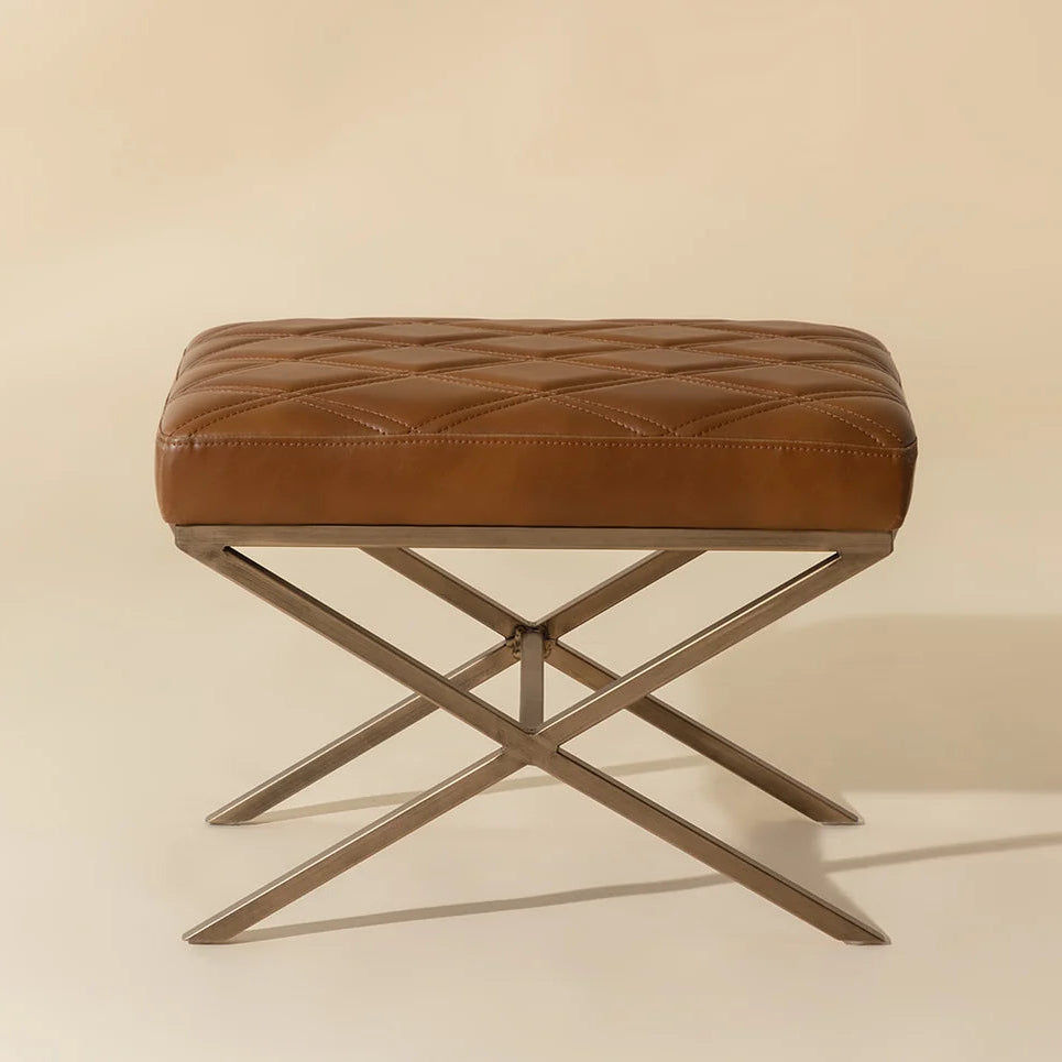 SP- WISCONSIN STOOL