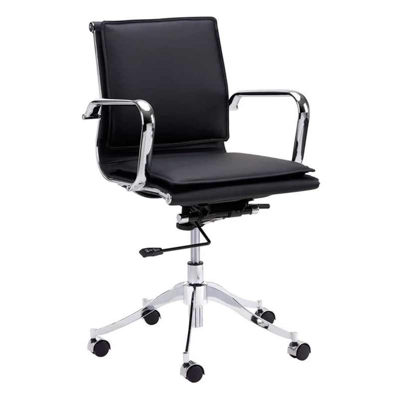 SP - MORGAN OFFICE CHAIR