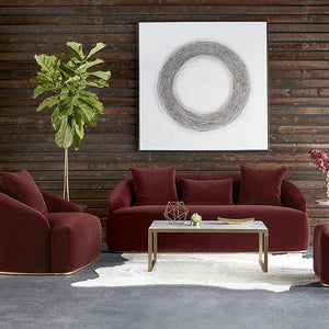 SP - ASTRID SOFA