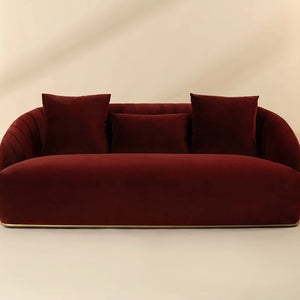SP - ASTRID SOFA