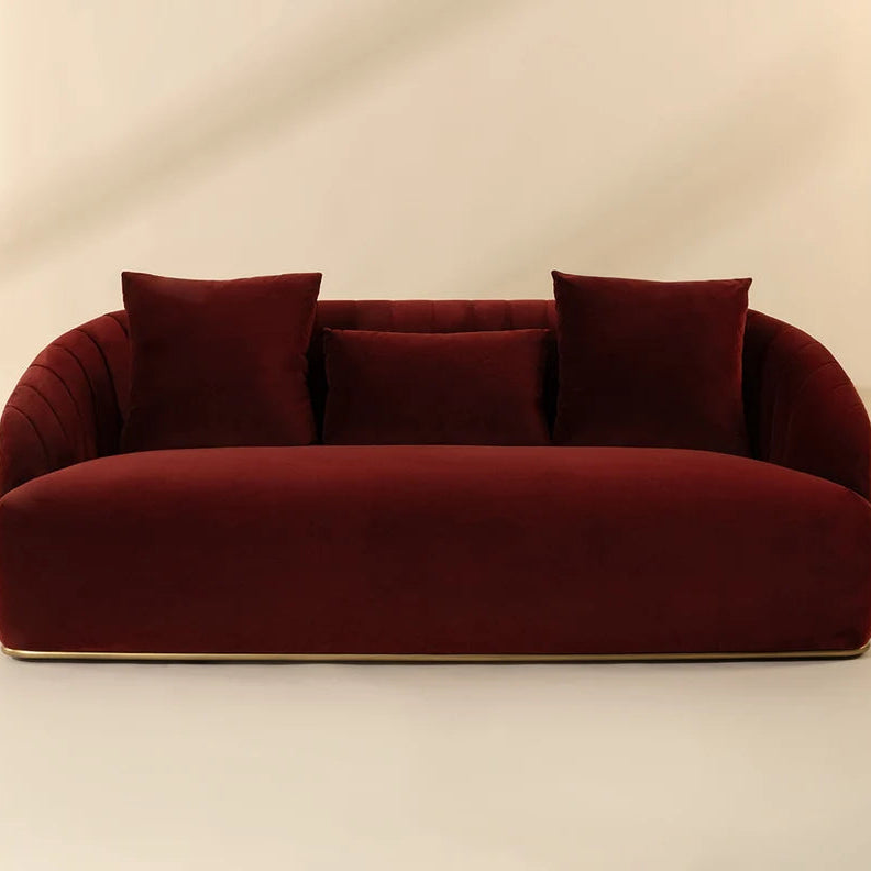 SP - ASTRID SOFA