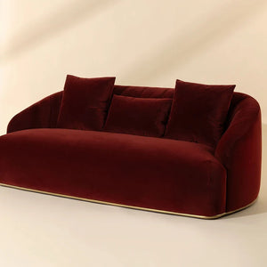 SP - ASTRID SOFA
