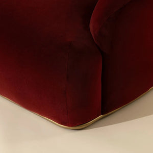 SP - ASTRID SOFA