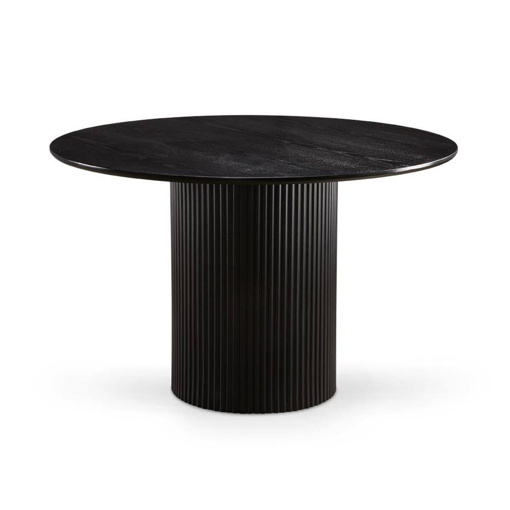 XC - HARMONY DINING TABLE