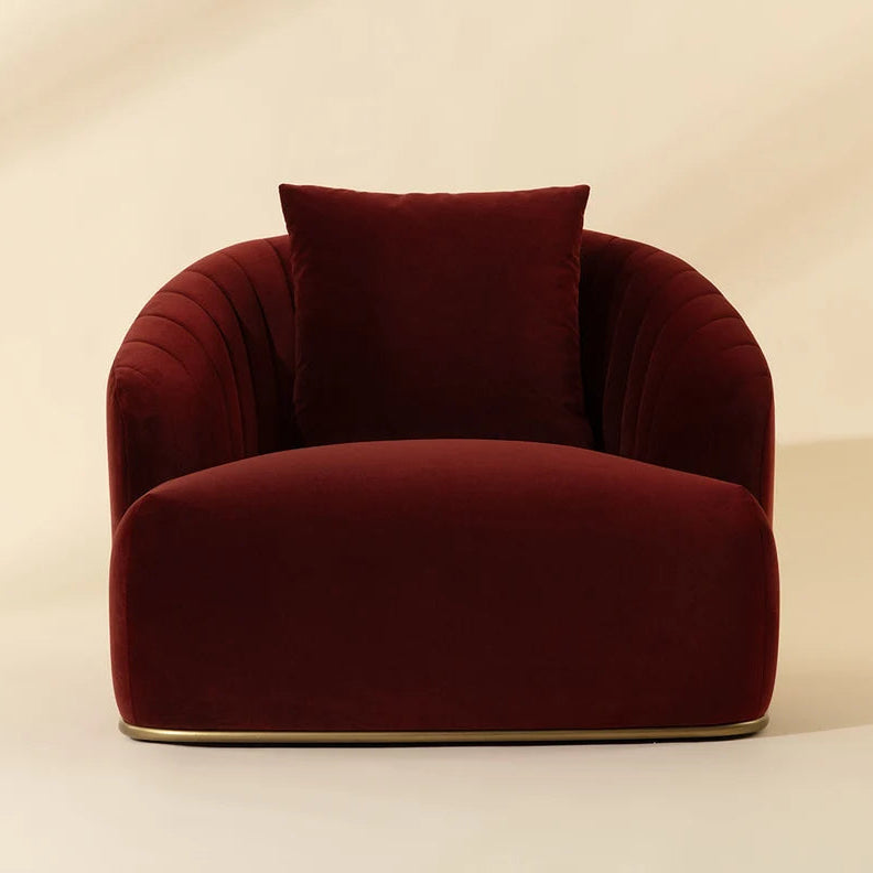 SP - ASTRID ARMCHAIR