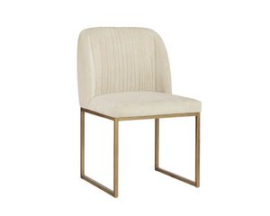 SP - NEVIN DINING CHAIR