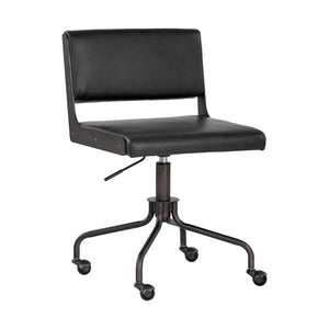 SP -  DAVIS OFFICE CHAIR