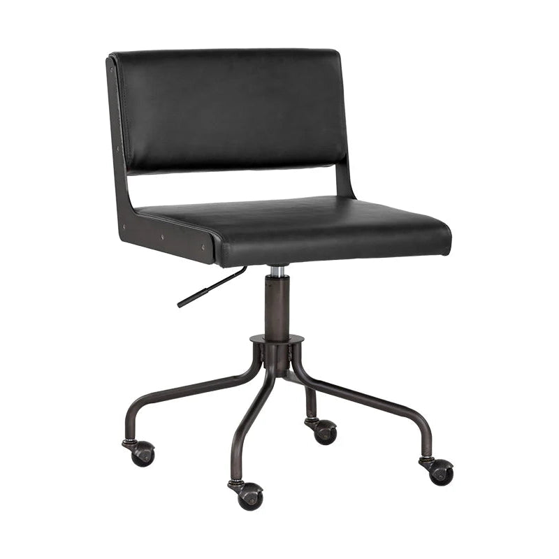 SP -  DAVIS OFFICE CHAIR