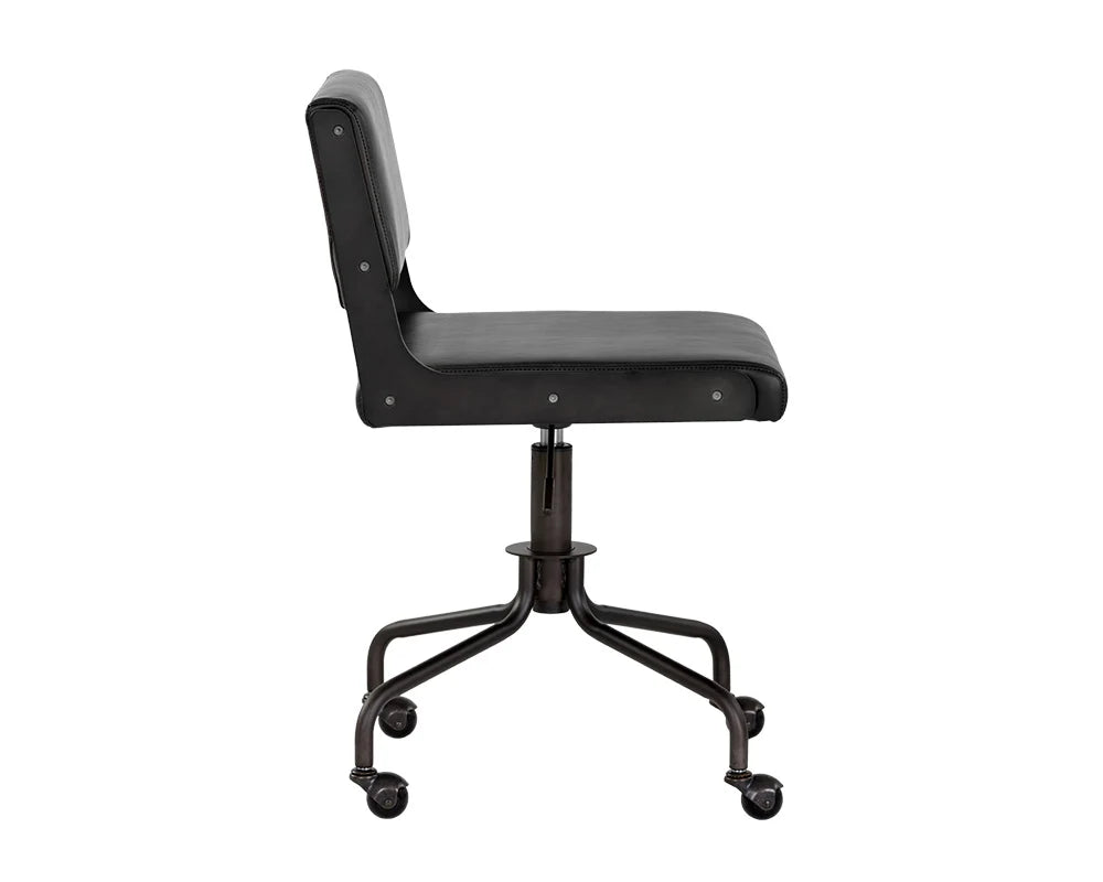 SP -  DAVIS OFFICE CHAIR