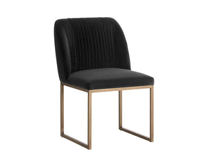 SP - NEVIN DINING CHAIR