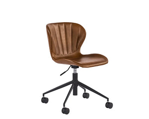 SP -  ARABELLA OFFICE CHAIR