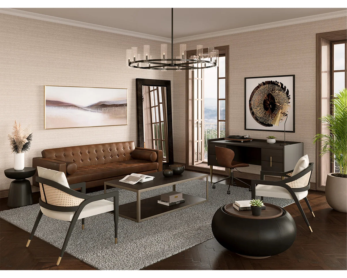 SP -  ARABELLA OFFICE CHAIR