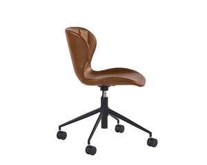 SP -  ARABELLA OFFICE CHAIR