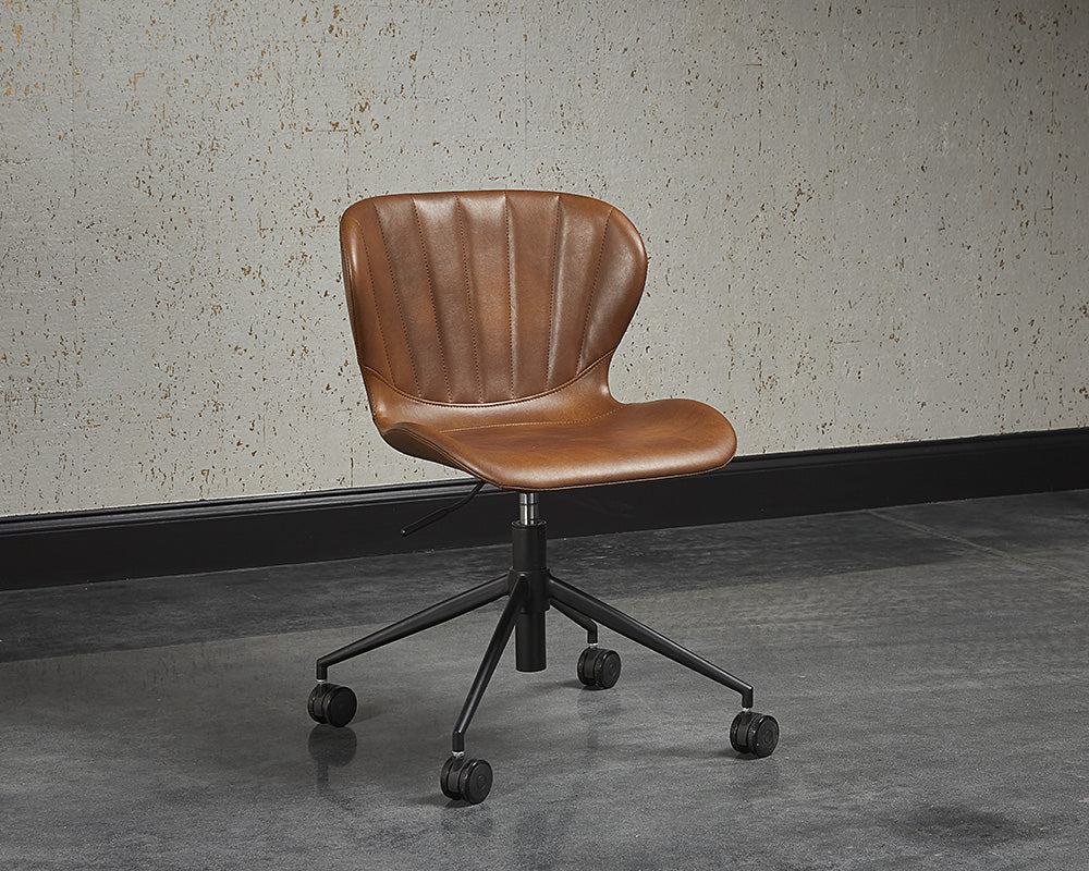 SP -  ARABELLA OFFICE CHAIR