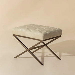 SP- WISCONSIN STOOL