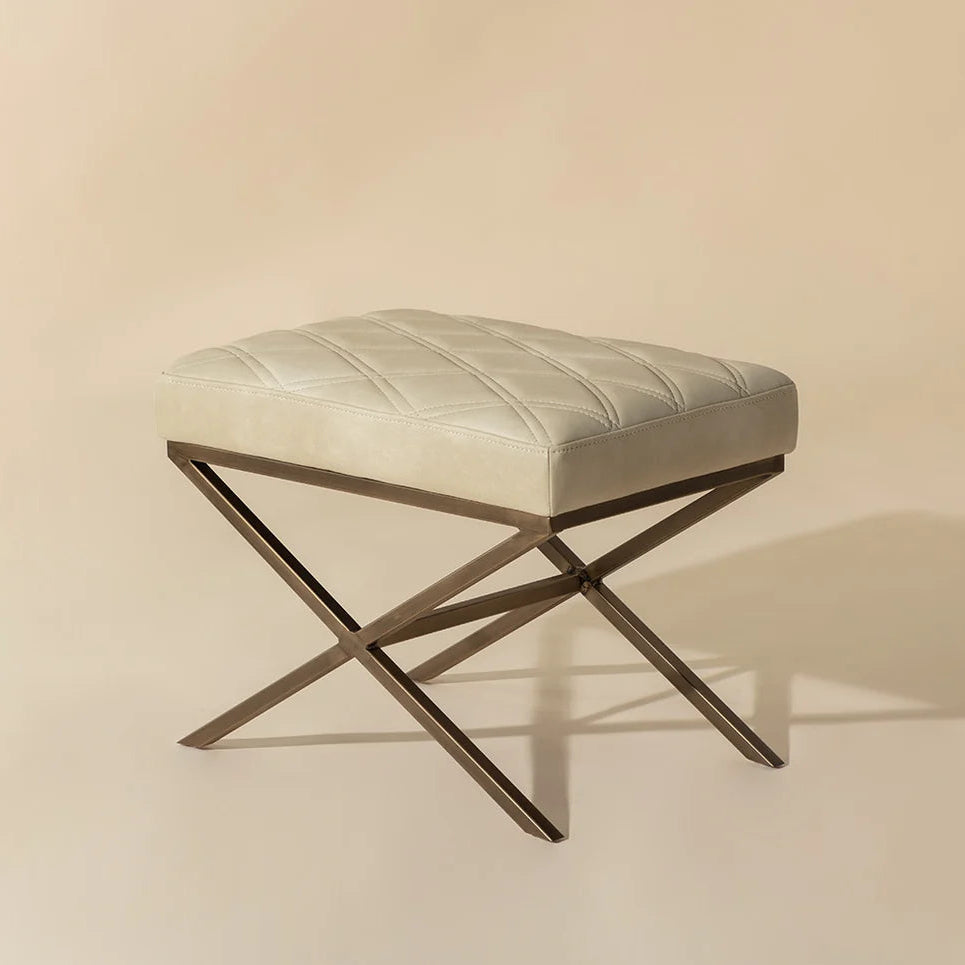 SP- WISCONSIN STOOL