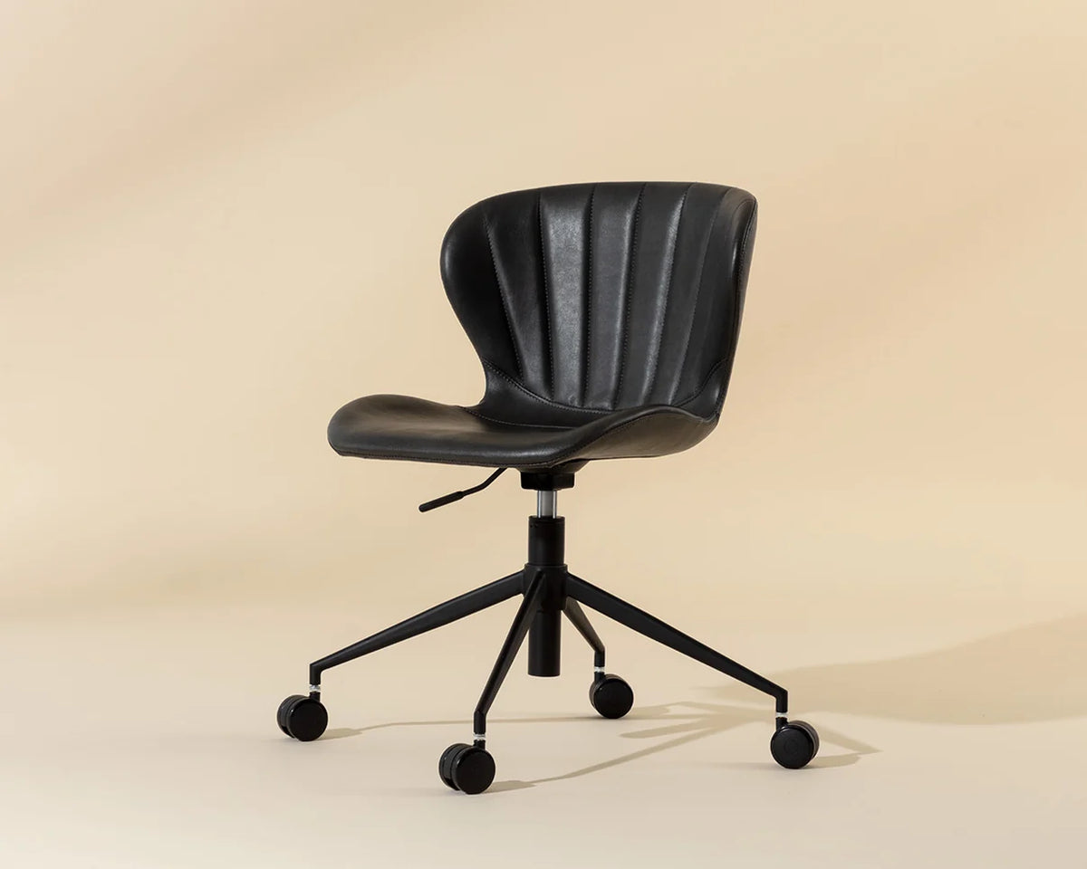 SP -  ARABELLA OFFICE CHAIR