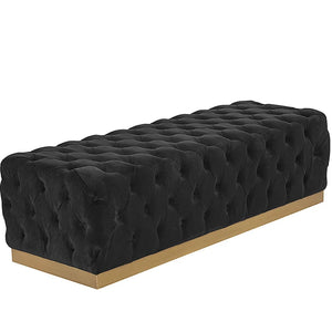 SP-BABETTE BENCH