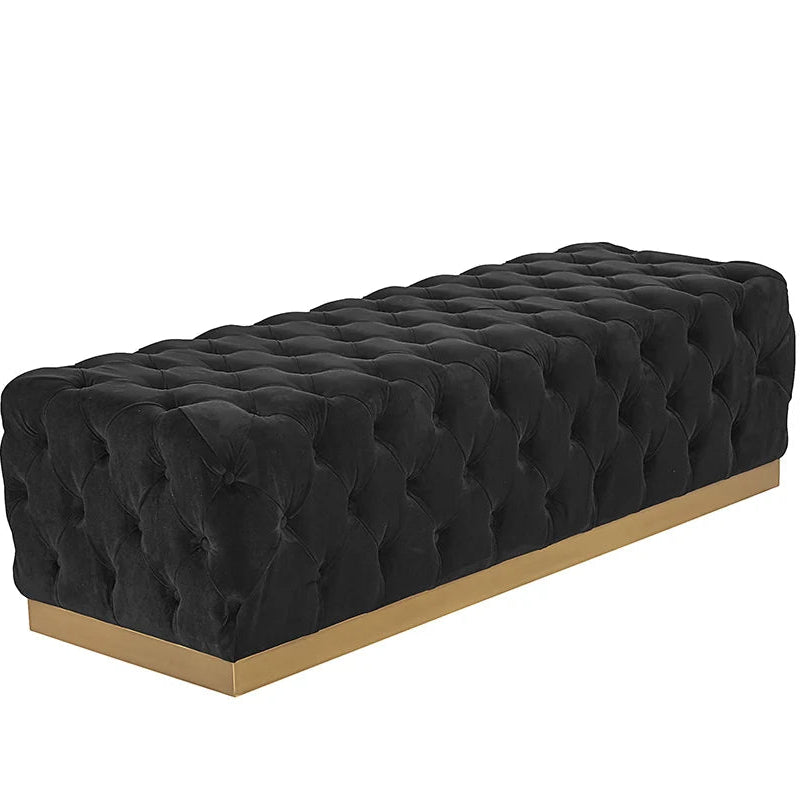 SP-BABETTE BENCH
