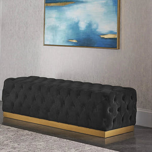 SP-BABETTE BENCH