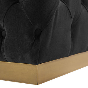 SP-BABETTE BENCH
