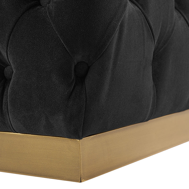 SP-BABETTE BENCH