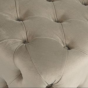 SP-BABETTE BENCH