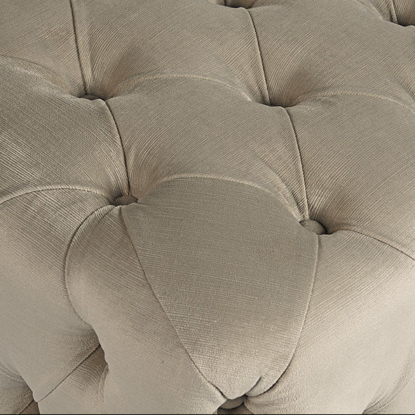 SP-BABETTE BENCH