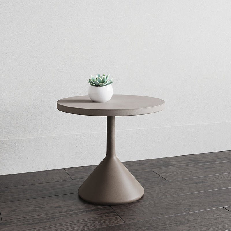 SP - ADONIS END TABLE