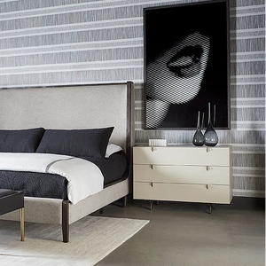 SP-CELINE DRESSER