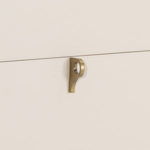SP-CELINE DRESSER