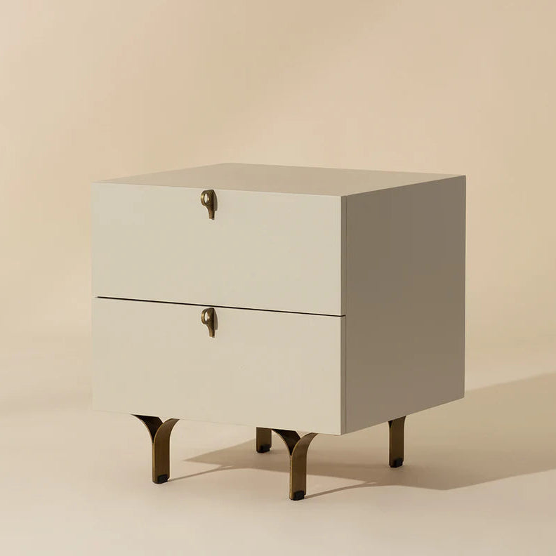 SP - CELINE NIGHTSTAND - SMALL