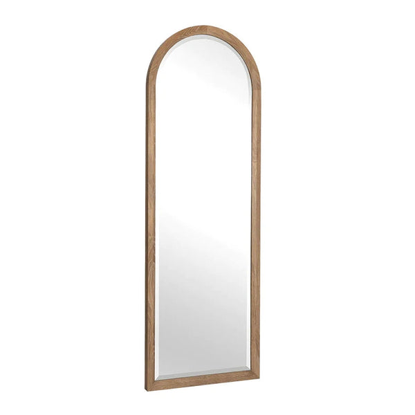 SP - OAKVILL FLOOR MIRROR