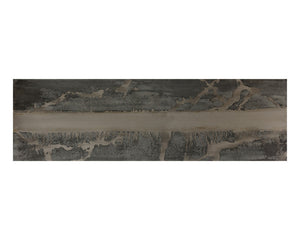 SP - TORENO CONSOLE TABLE