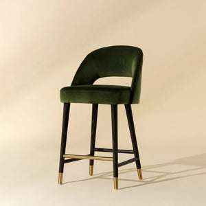 SP -  MONAE COUNTER STOOL