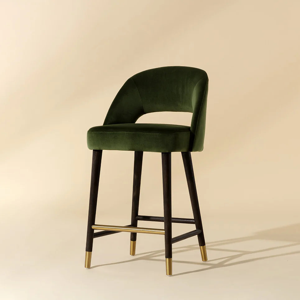 SP -  MONAE COUNTER STOOL
