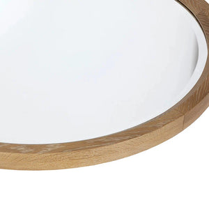 SP - OAKVILL WALL MIRROR