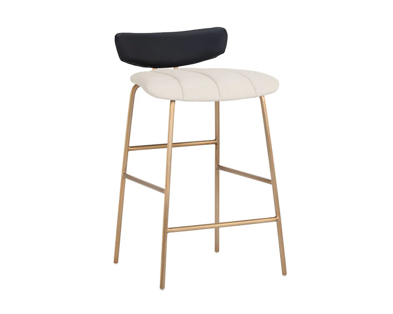 SP - LORELEI COUNTER STOOL