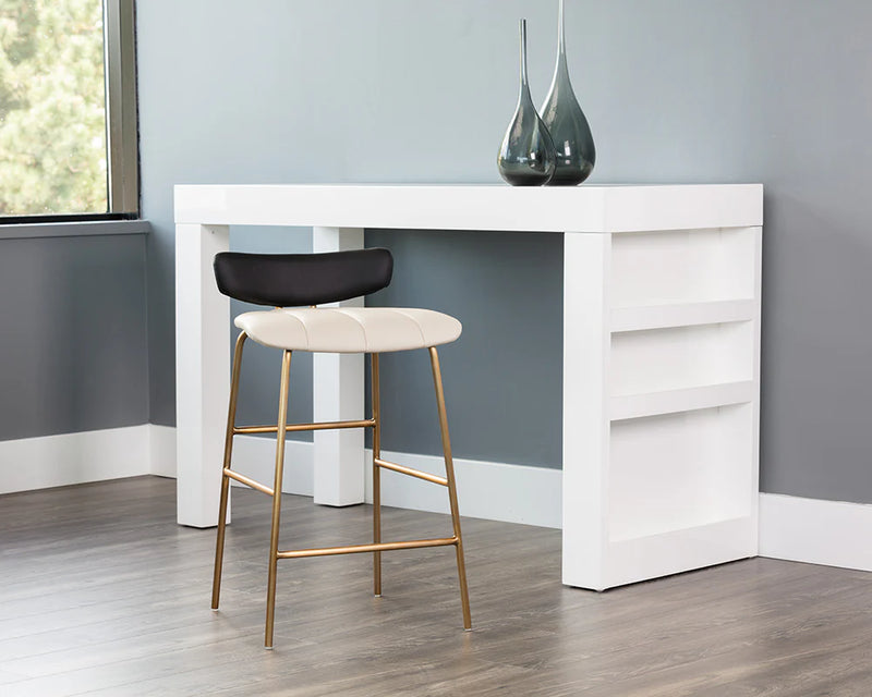 SP - LORELEI COUNTER STOOL