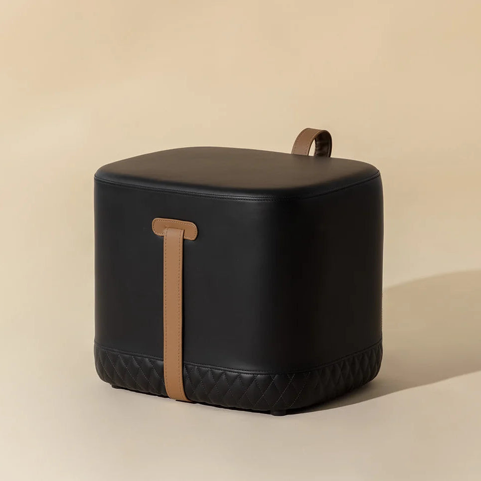 SP-AXIO OTTOMAN
