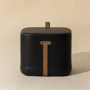 SP-AXIO OTTOMAN