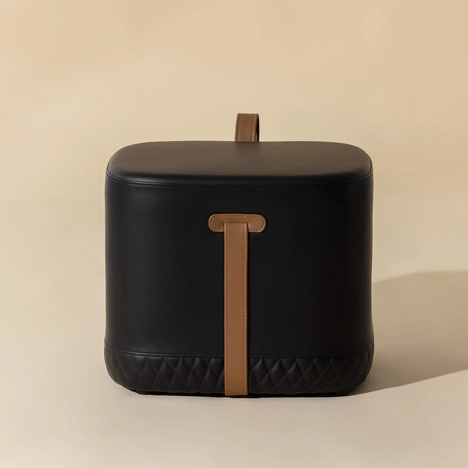 SP-AXIO OTTOMAN